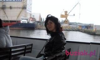 Basia , Kobieta, 47, Bełchatów, Polska, Zdjęcie: 2