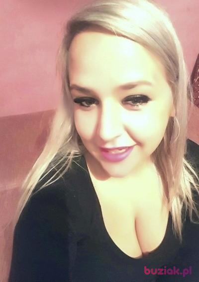 kasiakatarina, Female, 39, Bedford, Wielka Brytania, Photo: 3