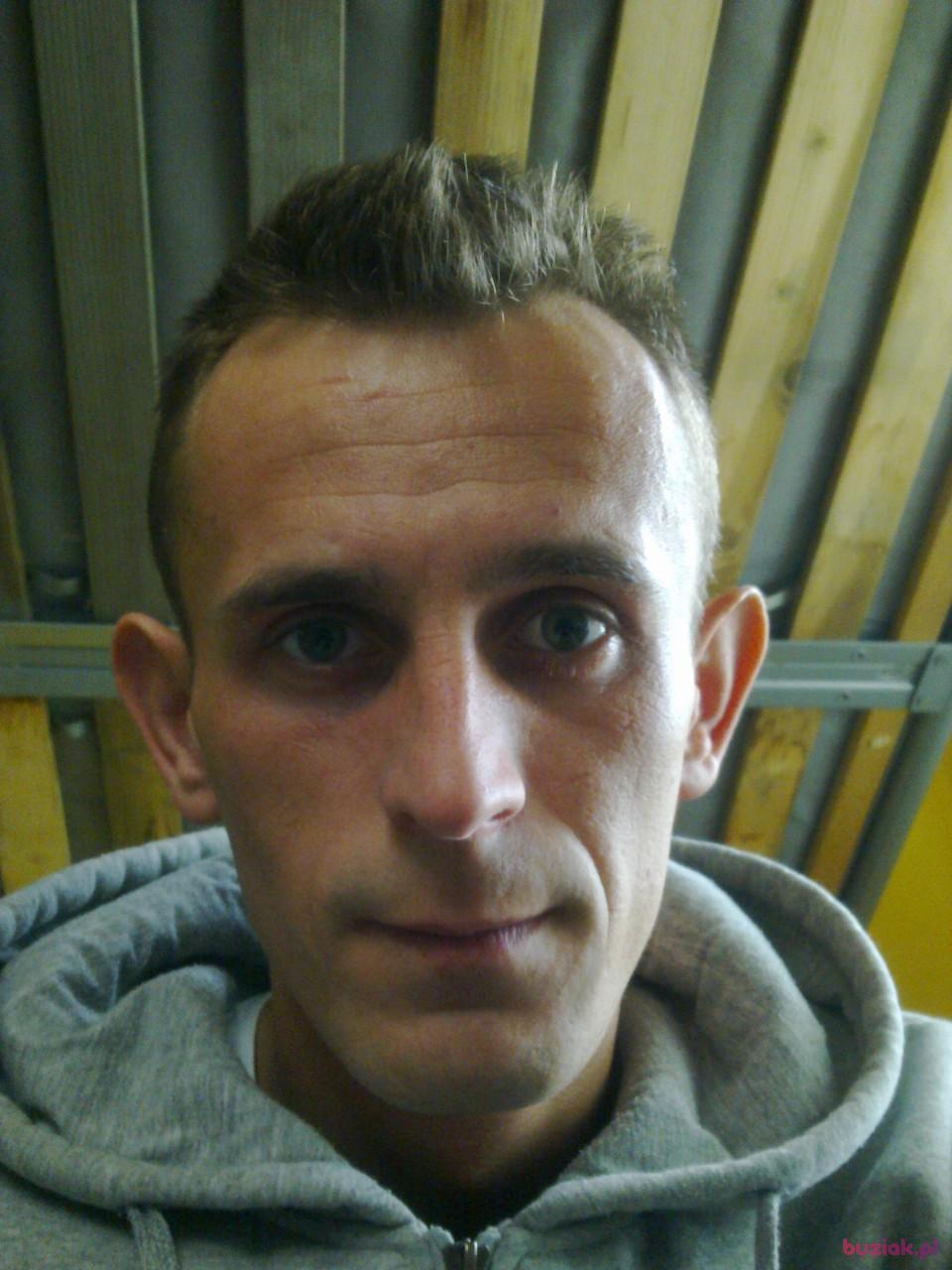 Wojciech, Mężczyzna, 44, Tczew, Polska, Zdjęcie: 2