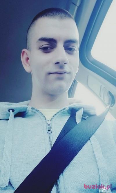 Mateusz, Mężczyzna, 31, Niemcy, Zdjęcie: 2