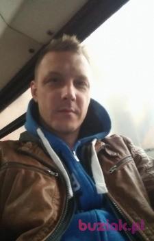 Rafal, Mężczyzna, 48, Chorzów, Polska, Zdjęcie: 3
