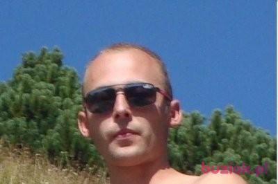 niesmialy26, Mężczyzna, 38, Kielce, Polska, Zdjęcie: 1