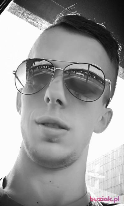 Sebastian, Mężczyzna, 31, Wołomin, Polska, Zdjęcie: 2