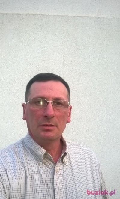 jan, Male, 54, Toruń, Polska, Photo: 2