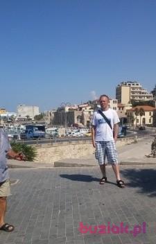 Łukasz, Mężczyzna, 47, Łódź, Polska, Zdjęcie: 2