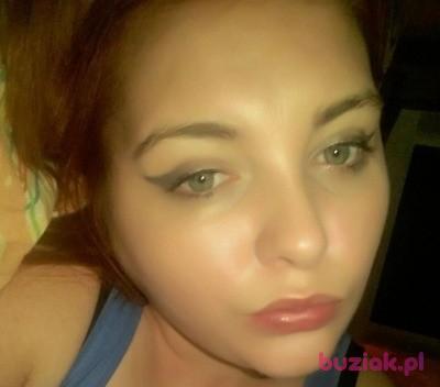 poczciwamarta1, Kobieta, 36, Dzierżoniów, Polska, Zdjęcie: 1