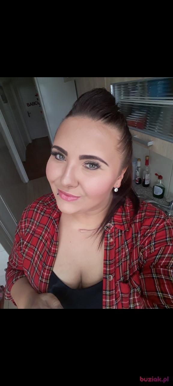 Angelika, Female, 37, Haga, Holandia, Photo: 5