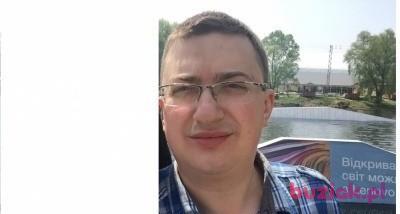 IgorMalyarenko, Mężczyzna, 43, Warszawa, Polska, Zdjęcie: 6