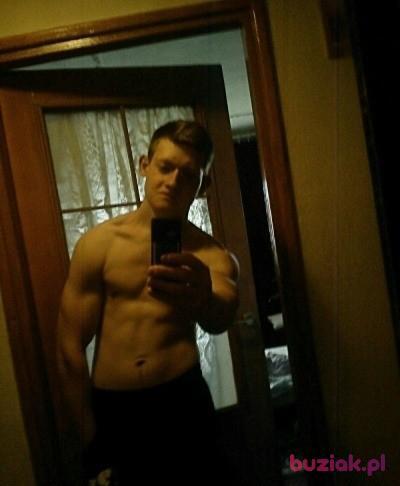 Konrad, Mężczyzna, 32, Białystok, Polska, Zdjęcie: 2