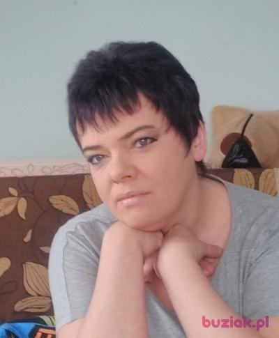 bozenka135, Kobieta, 49, Polska, Zdjęcie: 5