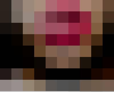 anna, Kobieta, 45, Warszawa, Polska, Zdjęcie: 4