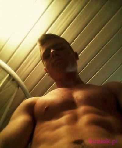 Michal, Mężczyzna, 27, Malbork, Polska, Zdjęcie: 2