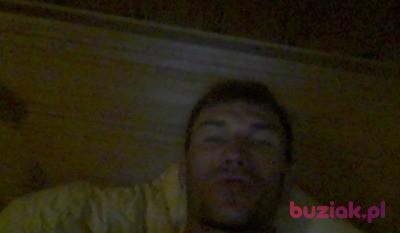 dawidek887, Mężczyzna, 39, Stade, Niemcy, Zdjęcie: 2