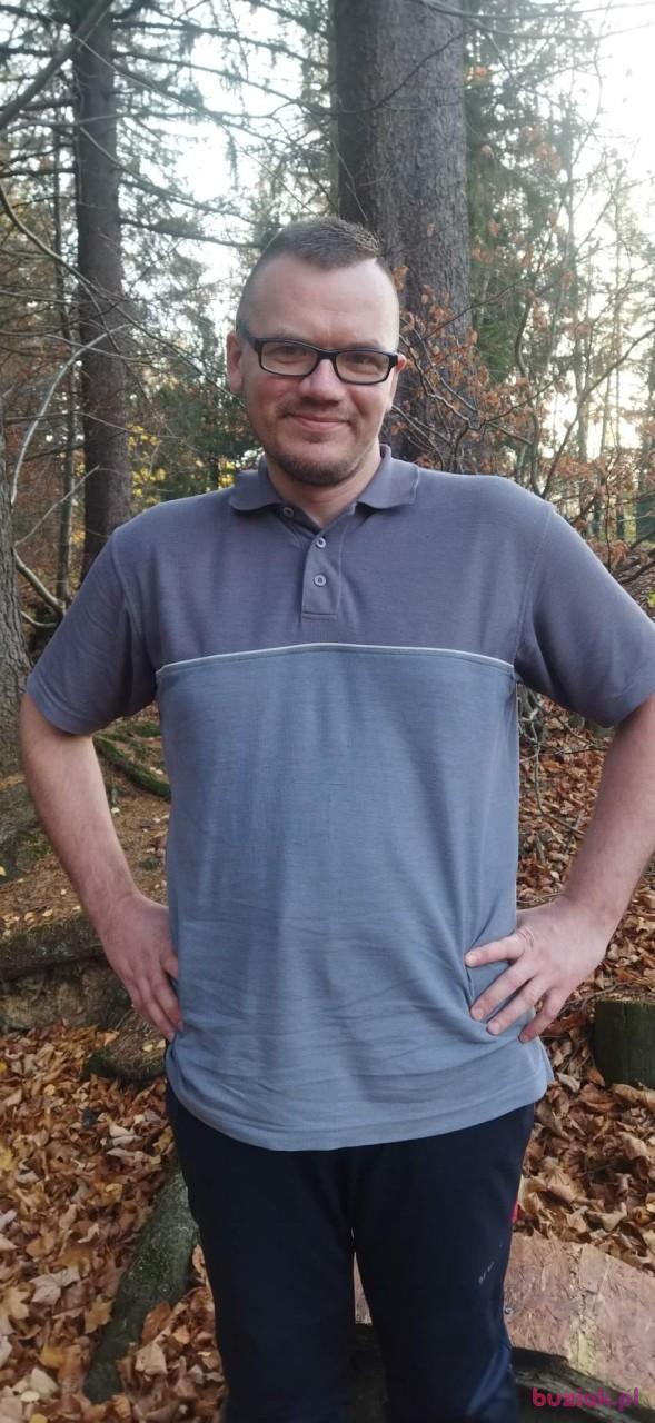 Szymon, Mężczyzna, 37, Karpacz, Polska, Zdjęcie: 2
