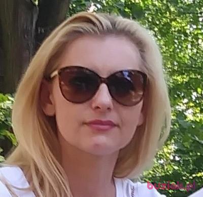 Bonnie, Kobieta, 46, Kielce, Polska, Zdjęcie: 3