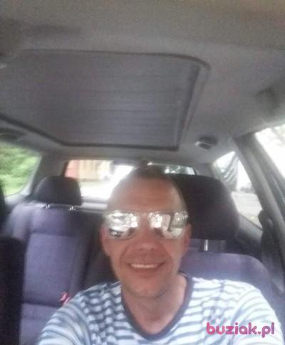 irek5, Mężczyzna, 51, Zabrze, Polska, Zdjęcie: 1