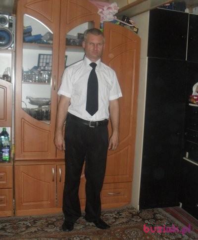 Paweł, Mężczyzna, 51, Tarnów, Polska, Zdjęcie: 2