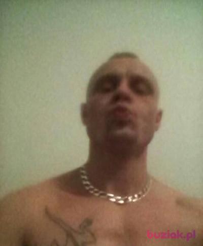 Daniel , Mężczyzna, 41, Irlandia, Zdjęcie: 3