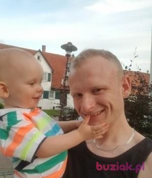 Kamil, Mężczyzna, 39, Opole, Polska, Zdjęcie: 5