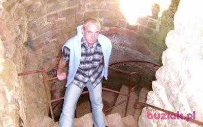 matys, Mężczyzna, 43, Tarnowskie Góry, Polska, Zdjęcie: 2