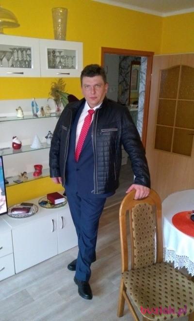 Łukasz, Mężczyzna, 39, Polska, Zdjęcie: 2