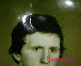 Marian, Mężczyzna, 69, Piotrków Trybunalski, Polska, Zdjęcie: 3