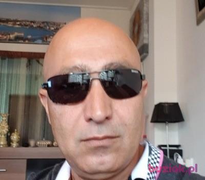 Tello, Mężczyzna, 51, Rotterdam, Holandia, Zdjęcie: 18