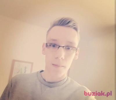 Robert , Male, 26, Westminster, Wielka Brytania, Photo: 3