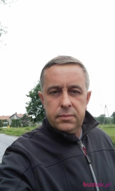 Czesław, Mężczyzna, 58, Jelenia Góra, Polska, Zdjęcie: 2