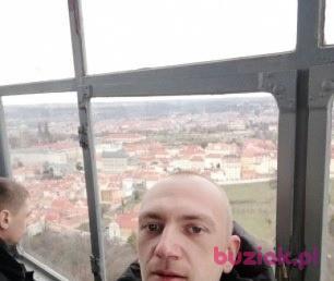 Daniel, Mężczyzna, 34, Lubin, Polska, Zdjęcie: 2