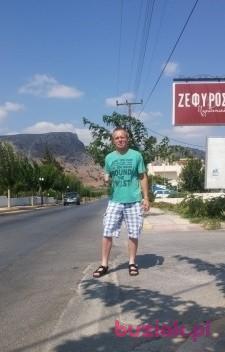 Łukasz, Mężczyzna, 47, Łódź, Polska, Zdjęcie: 3