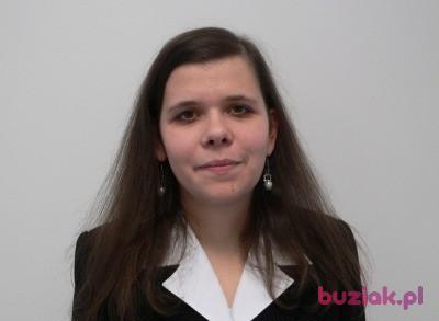 Ania, Kobieta, 39, Bielsko-Biała, Polska, Zdjęcie: 2