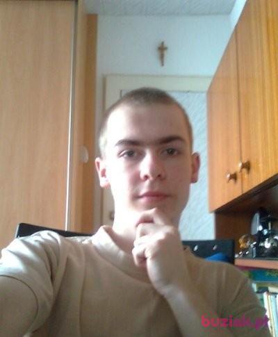 Artur, Mężczyzna, 35, Kęty, Polska, Zdjęcie: 2