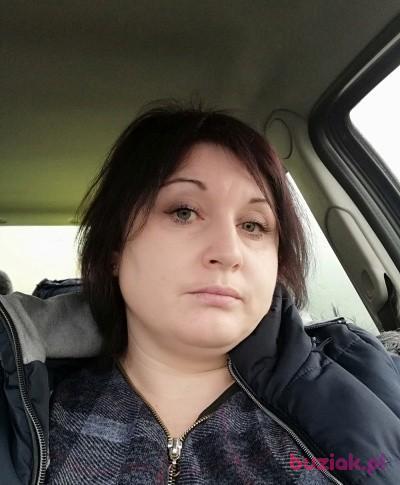 Zosia, Kobieta, 43, Busko-Zdrój, Polska, Zdjęcie: 1