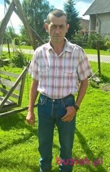 piotr, Mężczyzna, 49, Młynary, Polska, Zdjęcie: 1