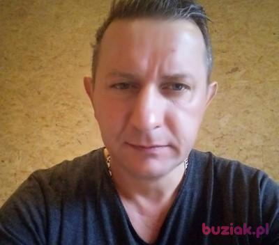 Adam991, Mężczyzna, 53, Tuchów, Polska, Zdjęcie: 2