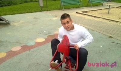 Jakub, Mężczyzna, 41, Opole, Polska, Zdjęcie: 3