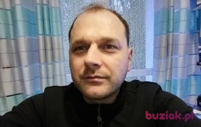 KAMIL, Mężczyzna, 42, Olsztyn, Polska, Zdjęcie: 3