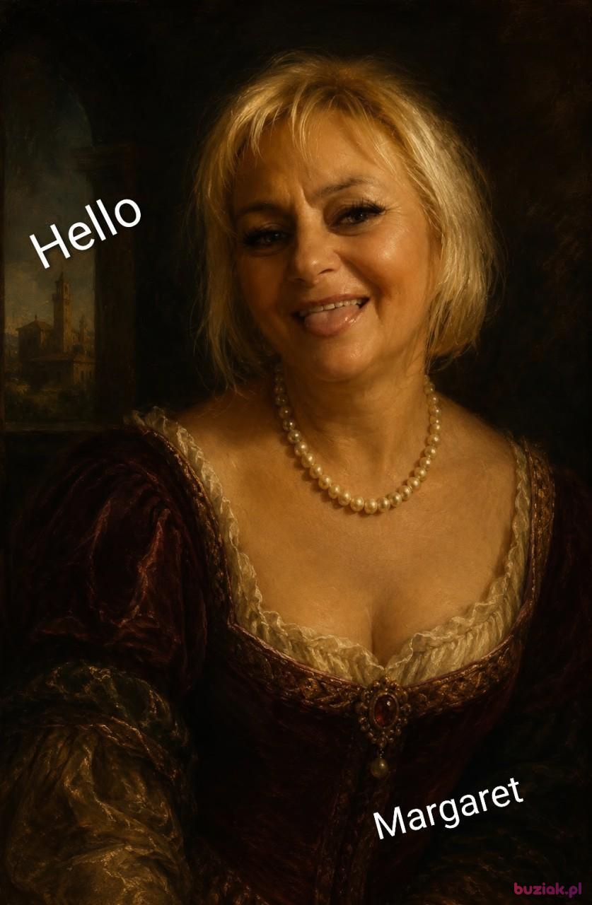 Małgorzata, Female, 62, Gorzów Wielkopolski, Polska, Photo: 204