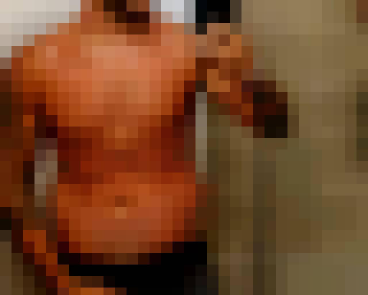 Kamil, Male, 36, Eindhoven, Holandia, Photo: 3