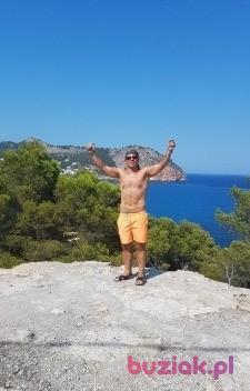 christian5, Mężczyzna, 51, Rotterdam, Holandia, Zdjęcie: 6