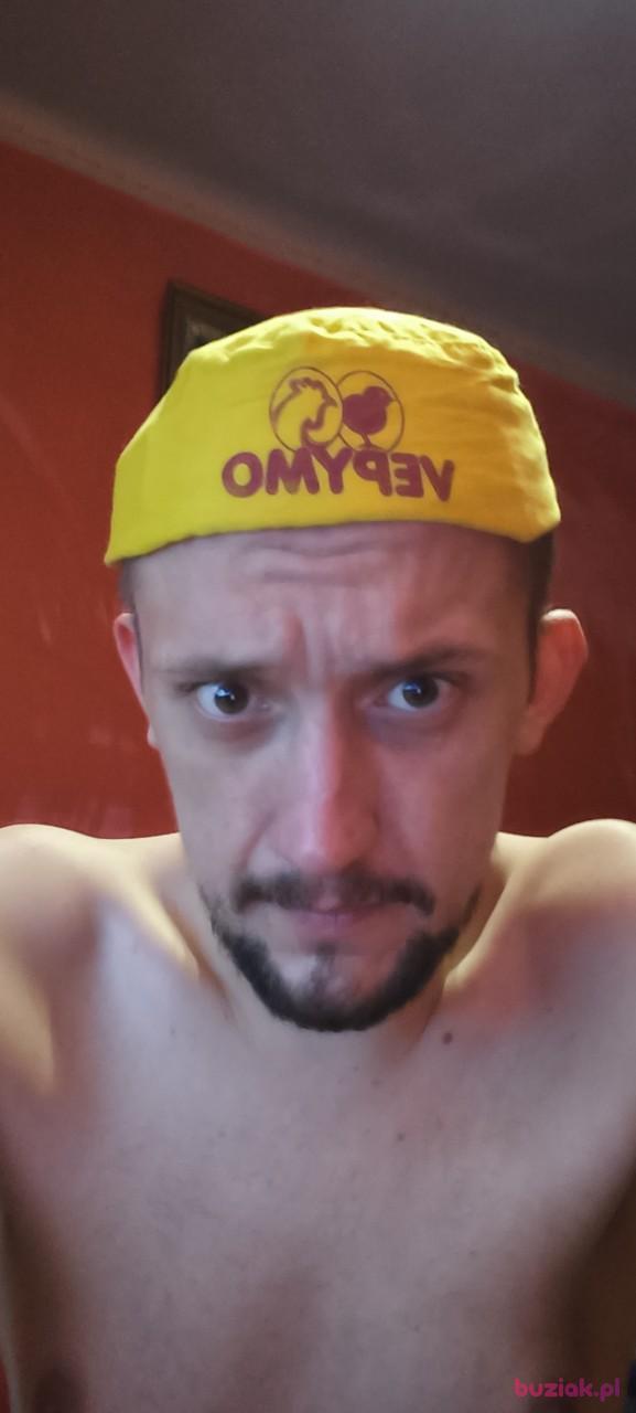 Patryk, Mężczyzna, 30, Ostrołęka, Polska, Zdjęcie: 2