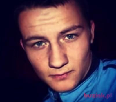 marcin, Mężczyzna, 37, Kraków, Polska, Zdjęcie: 2