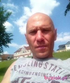 Mieczyslaw, Mężczyzna, 49, Recklinghausen, Niemcy, Zdjęcie: 2