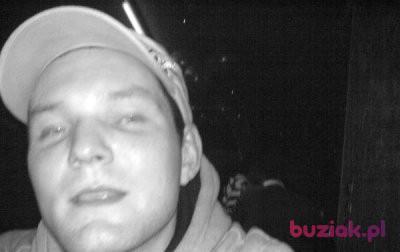 maddog, Mężczyzna, 41, Polska, Zdjęcie: 2