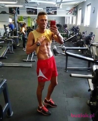 Piotrek, Mężczyzna, 37, Rzeszów, Polska, Zdjęcie: 2