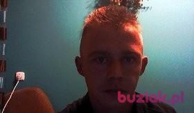 marek, Mężczyzna, 37, Tarnów, Polska, Zdjęcie: 2
