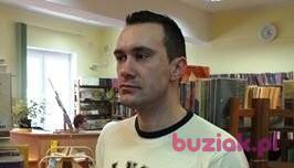 daniel, Mężczyzna, 42, Białogard, Polska, Zdjęcie: 4