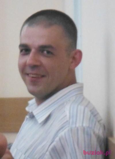 Mateusz, Mężczyzna, 48, Tarnów, Polska, Zdjęcie: 3