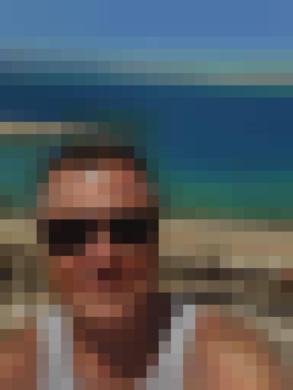Kris, Male, 52, Burton upon Trent, Wielka Brytania, Photo: 4